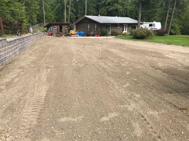A-new-driveway A-new-driveway