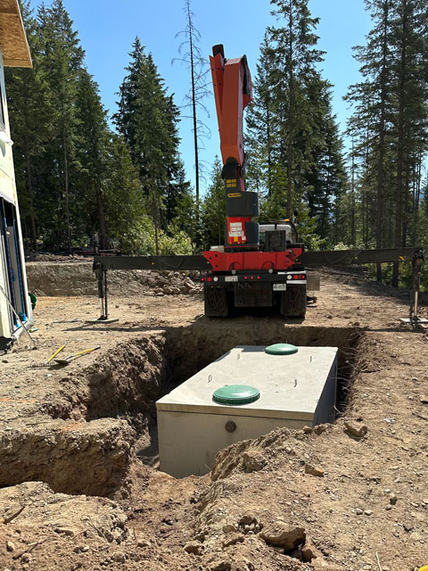 Installing-a-septic-tank Installing-a-septic-tank