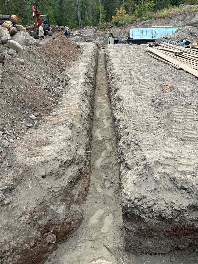 drainage-ditches drainage-ditches